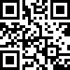 https://isna.ir/xdR5g5