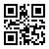 isna.ir/xdRQG4