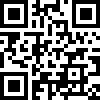 https://isna.ir/xdGBGH
