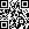 https://isna.ir/xdKXnq