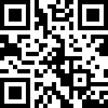 https://isna.ir/xdXhWs