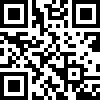 https://isna.ir/xd3DF2