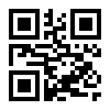 isna.ir/xdJ6y2
