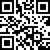 https://isna.ir/xdV4nf