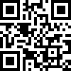 https://isna.ir/xdSvHm