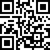 https://isna.ir/xdWrxy
