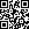 https://isna.ir/xcZQmR