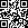 https://isna.ir/xdGSxn