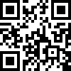 https://isna.ir/x6fN9b