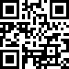 https://isna.ir/xdSDgw