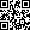 https://isna.ir/xd2MSG