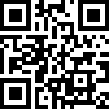 https://isna.ir/xdWqjt