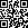 https://isna.ir/xdJHVK