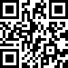 https://isna.ir/xdMtdv