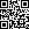 https://isna.ir/xdWbBY