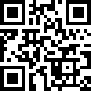 https://isna.ir/x84gTR
