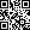 https://isna.ir/xcYDcn