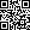 https://isna.ir/xdV2ZP