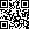 https://isna.ir/xcYKvq