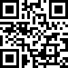 https://isna.ir/xd3H62
