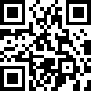 https://isna.ir/xdGKph