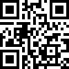 https://isna.ir/xdJKRZ
