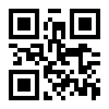 isna.ir/x56Wqj