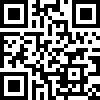 https://isna.ir/xdG9dR