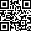 https://isna.ir/xdH9dG
