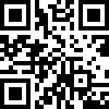 https://isna.ir/xdKRjm