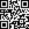 https://isna.ir/xcZHjf