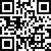 https://isna.ir/xdJQmC