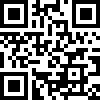https://isna.ir/xdVrGc