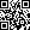 https://isna.ir/xdHyG9