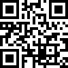 https://isna.ir/xd4WWp