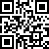 https://isna.ir/xdSxb2