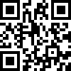 https://isna.ir/xdW7GX