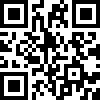 https://isna.ir/xdGbrQ