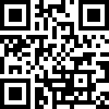 https://isna.ir/xdS7gX
