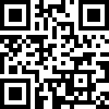 https://isna.ir/xdDGhz