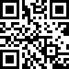 https://isna.ir/xd43F6
