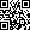 https://isna.ir/xdTxpQ