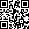 https://isna.ir/xcYrwT