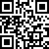 https://isna.ir/xdXmFV