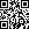 https://isna.ir/xHTNb