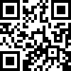 https://isna.ir/xbq3HT