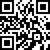 https://isna.ir/xdSxtz