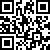 https://isna.ir/xdGTxs