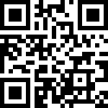 https://isna.ir/xdHcMm