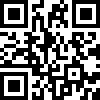 https://isna.ir/xdKBZS